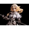 NEWLIA Figurine Ecchi Anime Figuren-Fate/Apocrypha Jeanne darc 1/8 Anime à Collectionner/modèle de Personnage PVC Statue Pou