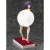 RoMuka Figure danimeIma ISHI OSHITSUKE 1/6 Figurine complète Figurine Modèle de Personnage danime Gros Seins PVC Otaku Coll