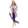 Barbie-Mattel - T2695 - Barbie - Poupée - Coffret Clinique Des Chats