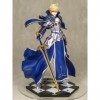 MKYOKO Figurine ECCHI-Fate/Grand Order Saber/Arthur Pendragon [Prototype] 1/8 Statue danime/Vêtements amovibles/Jolie fille 