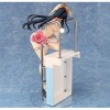 PIELUS Figurine Ecchi Original -Nanami Aoi- 1/6 Figure danime Fille Statue Jouet Vêtements Amovibles Décor de poupée Mignon 