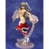 NATSYSTEMS Figurine Ecchi -Amane Shirasaki- Figurine complète 1/6 Chiffre danime Vêtements Amovibles Statue Jouet Collection