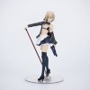 NATSYSTEMS Chiffre danime Destin/Grand Ordre -Altria Pendragon Alter - 1/7 Rider Jolie poupée Modèle Décor Personnage Comiq