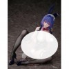 RoMuka Chiffre danime Sakuma Shiori 1/4 Figurine complète Figurine Modèle de Personnage danime Gros Seins Poitrine Souple V