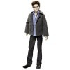 Barbie Collector - R4161 - Poupée - Edward Twilight