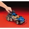 Fisher Price - W8576 - Figurine - Batmobile - Motorisée