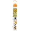 Safari Ltd - 695204 -Tube de Figurines Animaux de la Ferme