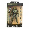 Figurine Halo The Spartan Collection 16.5 cm Modèle aléatoire