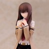 BOANUT Figurine ECCHI - Kurisu Makise - Figurine complète - Statue modèle en PVC - Poupée de Collection de Personnages danim