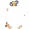 NEWLIA Figurine Ecchi Figurine danime - Les 7 péchés capitaux Mammon Inoue Takuya Version 1/6 Anime à collectionner/modèle d