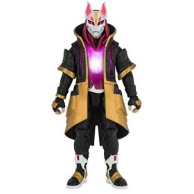 Fortnite FNT0165 Drift Victory Series - Figurine Champion de 30,5 cm