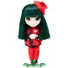 Little Pullip+ Miss Green 4.5" [Toy] japan import 