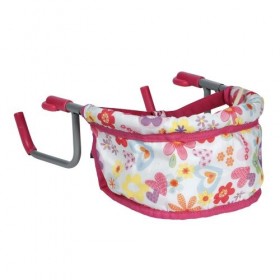 Toizz 20603011&nbsp;Adora Toddler Temps Bébés Table Repas Ensemble