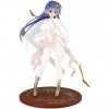 MKYOKO ECCHI Figure- Elf Mura - Archeyle - Statue 1/6-Anime/Vêtements Amovibles/Adulte Jolie Fille/Modèle de Collection/Modèl