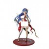 MKYOKO ECCHI Figure- Elf Mura - Archeyle - Statue 1/6-Anime/Vêtements Amovibles/Adulte Jolie Fille/Modèle de Collection/Modèl