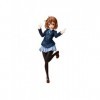 MKYOKO ECCHI Figure-Nikukan Girl-4PCS- Petite Statue dAnime/Adulte Jolie Fille/Modèle de Collection/Modèle de Personnage Pei