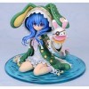 IMMANANT Chiffre danime Date A Live II - Yoshino - Yoshinon - 1/7 Figurine Ecchi Mignonne Statue de Personnage de Dessin ani