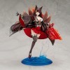 BOANUT ECCHI Figure Akagi 1/7 Figure Complète PVC Poupée Anime Chiffres Waifu Chiffres Statue Personnages De Dessin Animé Mod