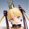 FABRIOUS Chiffre danime Figurine Ecchi Collection Créateur - Princesse Stella - 1/7 Les vêtements sont amovibles Modèle/stat