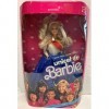 1989 Unicef Barbie