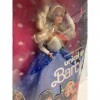 1989 Unicef Barbie