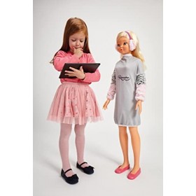 JESMAR Rosaura Interactive 85517 