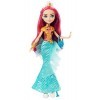 Ever After High DHF96 Meeshell LMer Doll by Ever After High