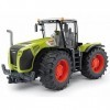 Bruder Claas Xerion 5000 Tractor