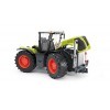 Bruder Claas Xerion 5000 Tractor