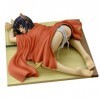 IMMANANT Figurine complète 1/8 Chiffre danime Figurine Ecchi Vêtements Amovibles Statue de Personnage de Dessin animé Collec