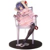 DHAEY Figurines HENTAI Fille sexy de figure d’anime Original -Hoshizuki Kaede- 1/6 Vêtements amovibles Figurine daction Coll