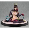 NATSYSTEMS Chiffre danime Ane Naru Mono -Chiyo- Figurine Complète 1/8 Figurine Ecchi Jolie poupée Modèle Décoration Collecti