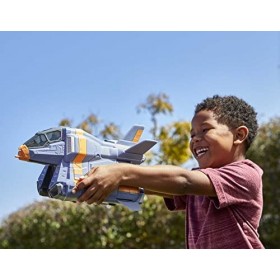 Mattel Disney Pixar Lightyear: The Armadillo HHJ55 