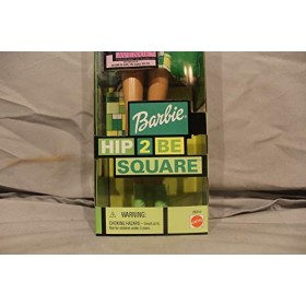 BARBIE BOUTIQUE 28316