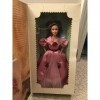 Hallmark Special Edition Sweet Valentine Barbie