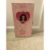 Hallmark Special Edition Sweet Valentine Barbie