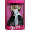 1992 Satin Nights Barbie