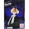 1992 Satin Nights Barbie