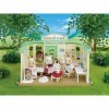 Sylvanian Families - 5096 - Le cabinet médical