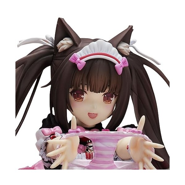 WAKOUWA : ANIMAUX DE LA FERME (set de 12