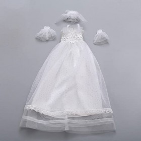 ARUTY BJD Poupée Vêtements pour 1/4 SD Poupées 40 CM Ensemble Complet/Style Gothique Vintage Lolita Robe Femmes Cosplay Costu