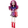 Monster High - DPL86 - Goule Signature Spectra