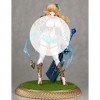 PIELUS Figurine Ecchi Original Elfe Mura -Cécile- 1/6 Figure danime Fille Statue Jouet Vêtements Amovibles Décor de poupée M