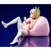 IMMANANT Chiffre danime Figurine ECCHI Rumia Tingel/Sistine Fibel 1/7 Figurine Complète Modèle de Personnage danime/Statue 