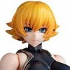 NEWLIA Figurine Ecchi Anime Figuren-Taimanin Asagi 3 - Igawa Sakura Anime à Collectionner/modèle de Personnage PVC Statue Pou