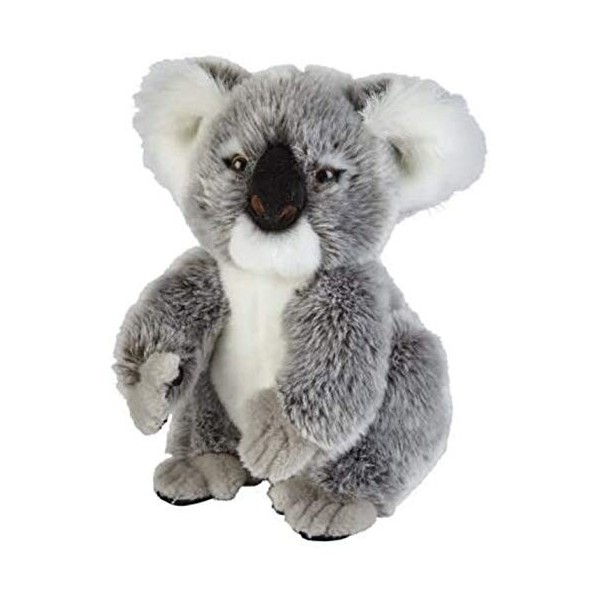 Ravensden Peluche Koala The Suma Collection 20 cm. FRS039A