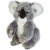 Ravensden Peluche Koala The Suma Collection 20 cm. FRS039A