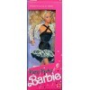 Party Pretty Barbie 5955 - Mattel by Mattel