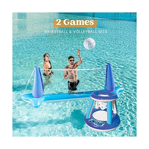 Flotteur de piscine gonflable pour adultes et enfants Flotteur de