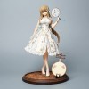 Gexrei Bao-Chai - Figurine Anime 1/6/Vêtements Amovibles/Figurine daction/Figurine Ecchi/Belle Fille/PVC/Jouets pour Adultes